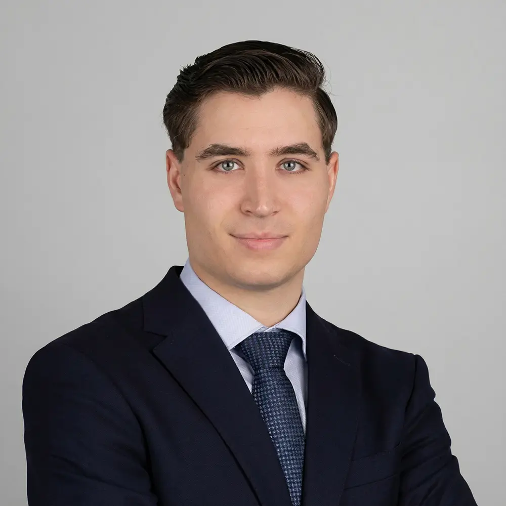 Rédacteur des articles de blog de BP Piscine